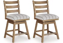pub tables bars and stools   
