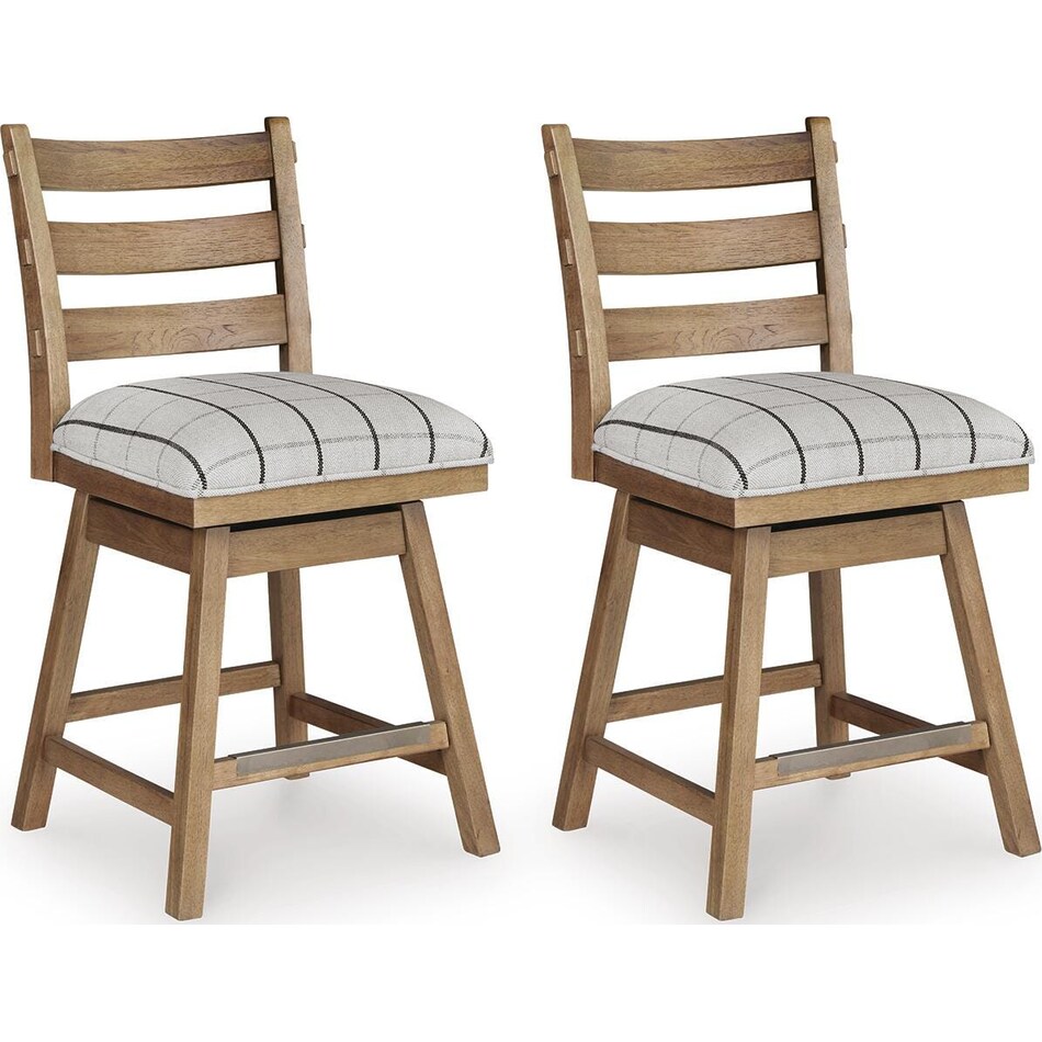 pub tables bars and stools   
