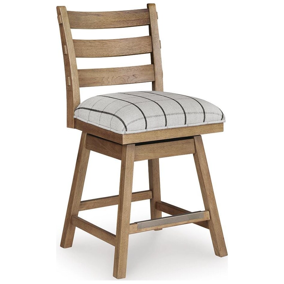 pub tables bars and stools   
