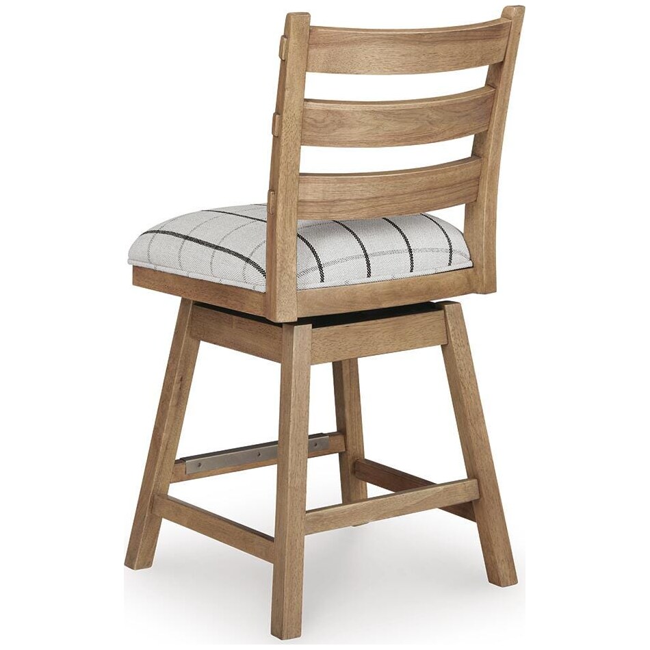 pub tables bars and stools   
