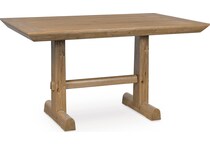 pub tables bars and stools   