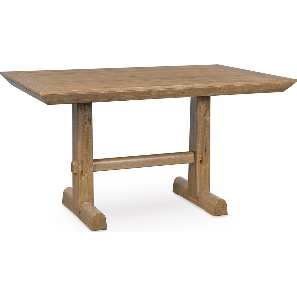 pub tables bars and stools   
