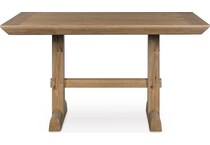 pub tables bars and stools   