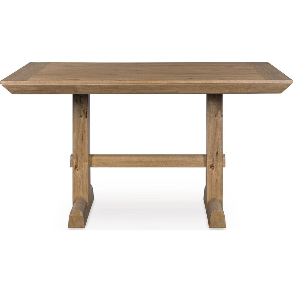 pub tables bars and stools   