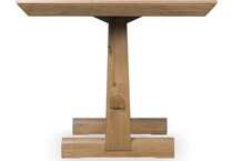 pub tables bars and stools   