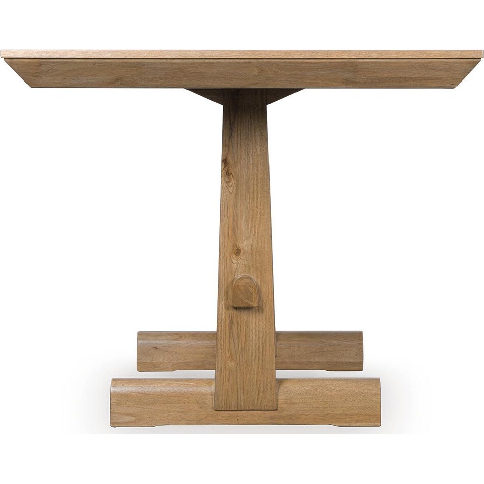 pub tables bars and stools   