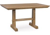 pub tables bars and stools   
