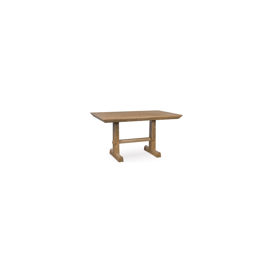 pub tables bars and stools   