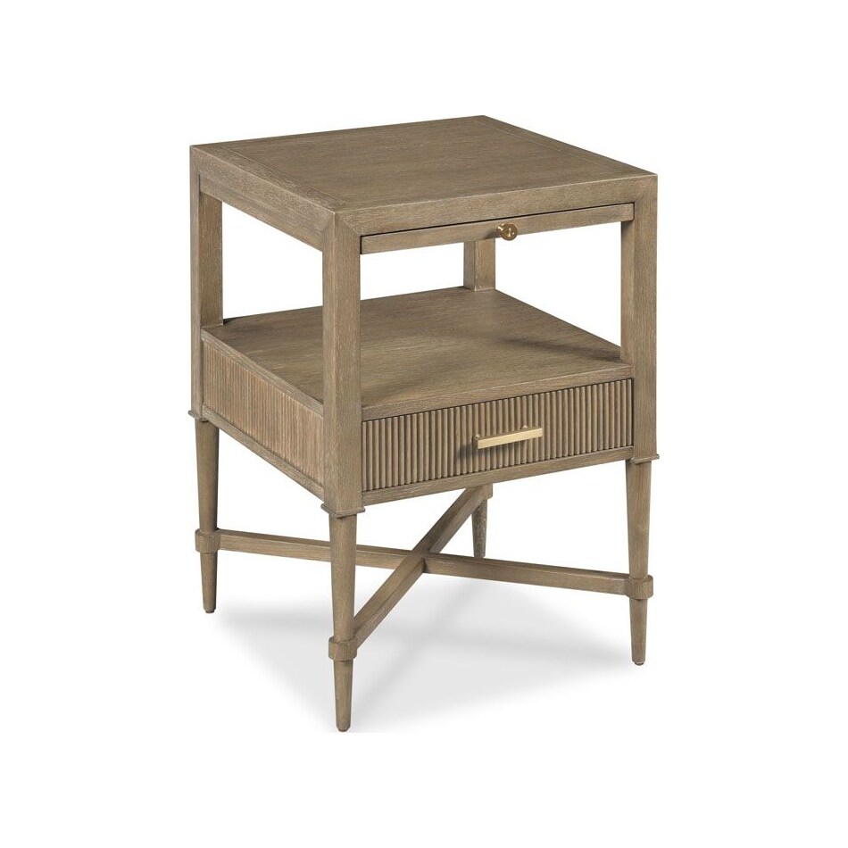 pub tables bars and stools   
