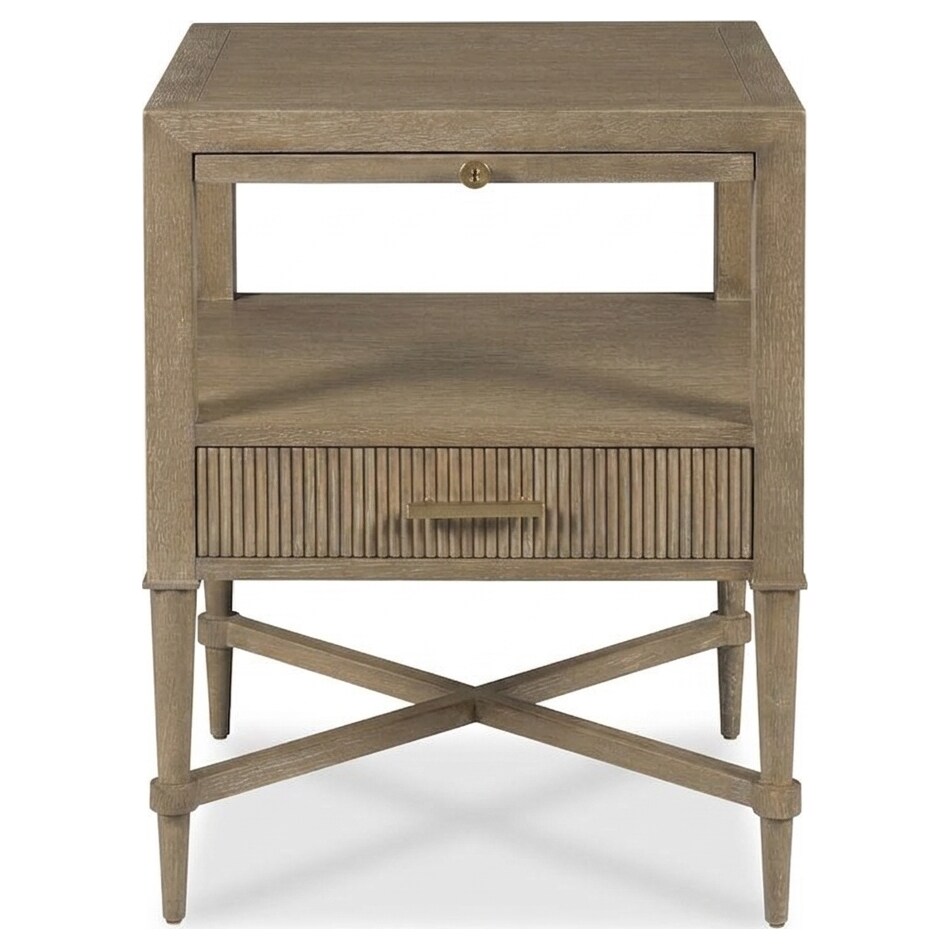 pub tables bars and stools   