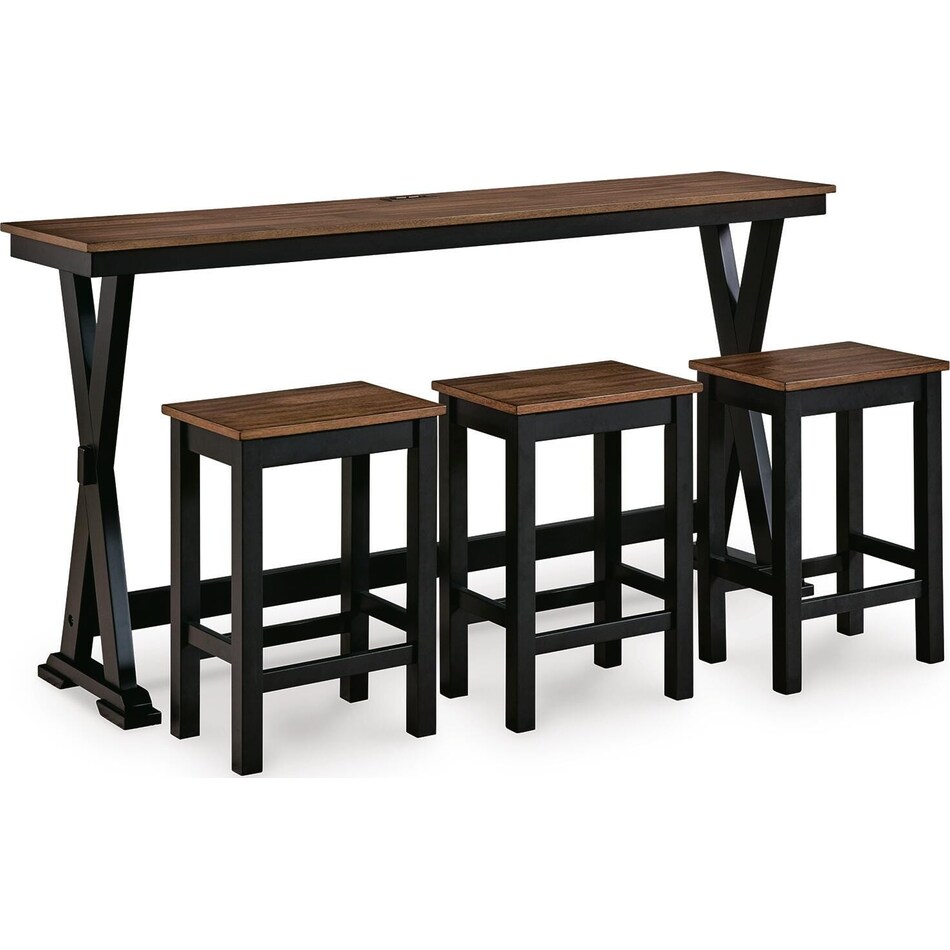 pub tables bars and stools   