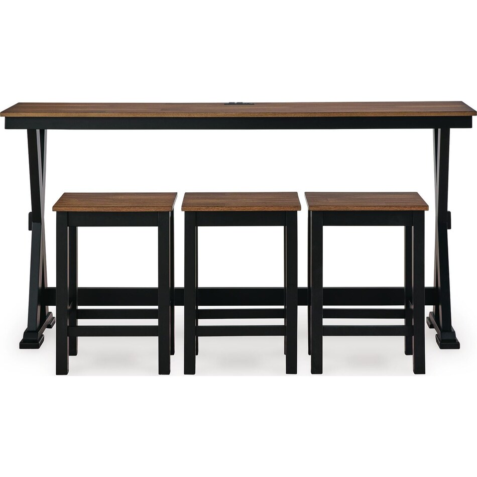 pub tables bars and stools   