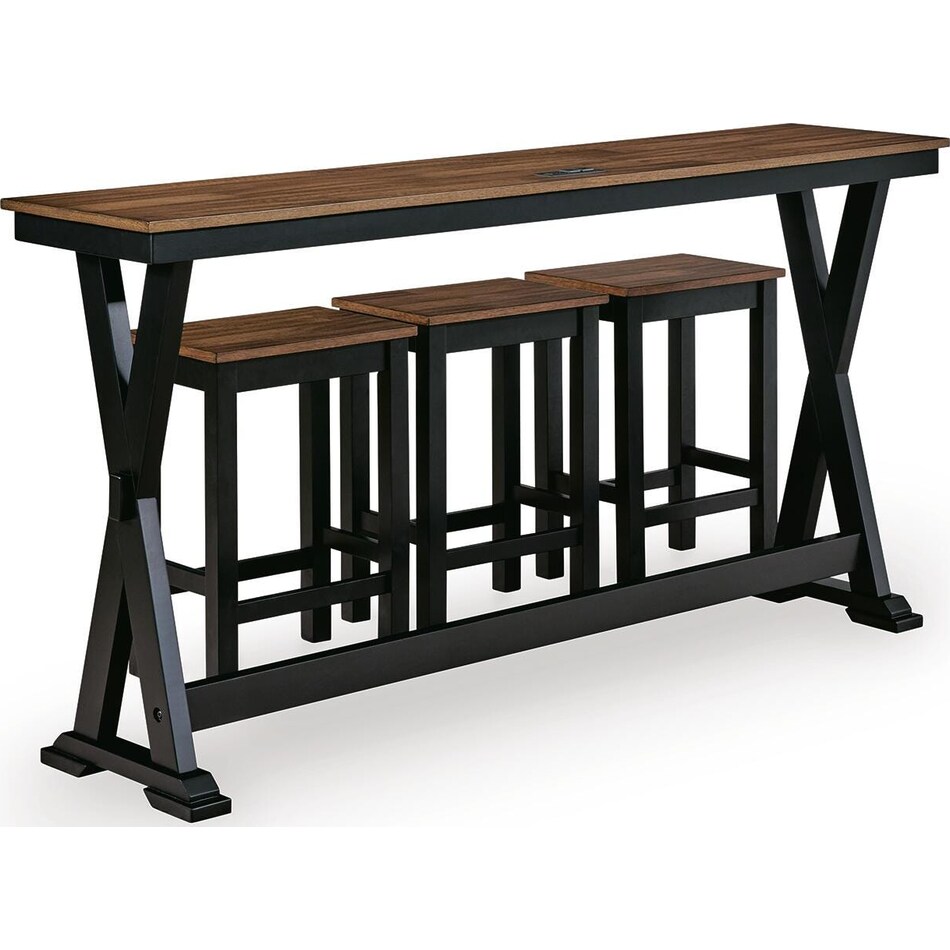 pub tables bars and stools   