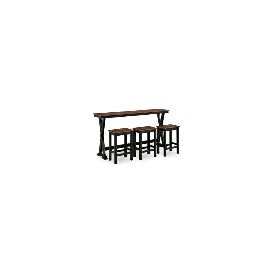 pub tables bars and stools   