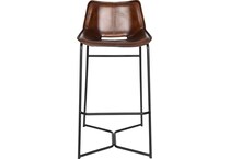pub tables bars and stools   