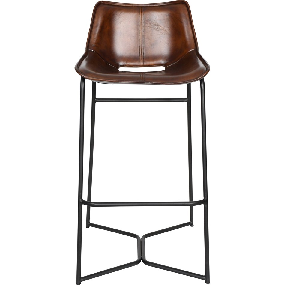 pub tables bars and stools   