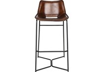 pub tables bars and stools   