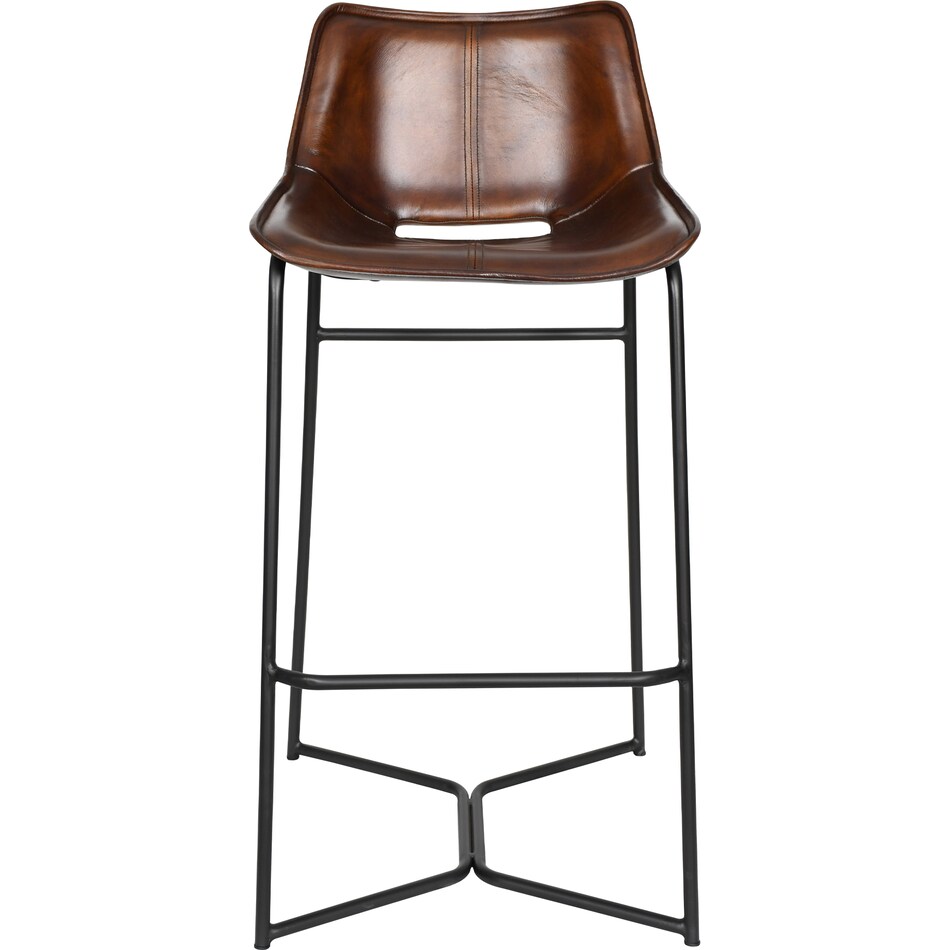 pub tables bars and stools   