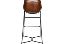 pub tables bars and stools   