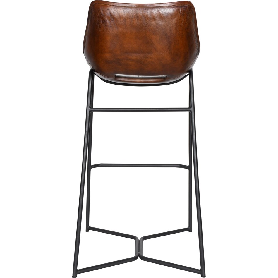 pub tables bars and stools   