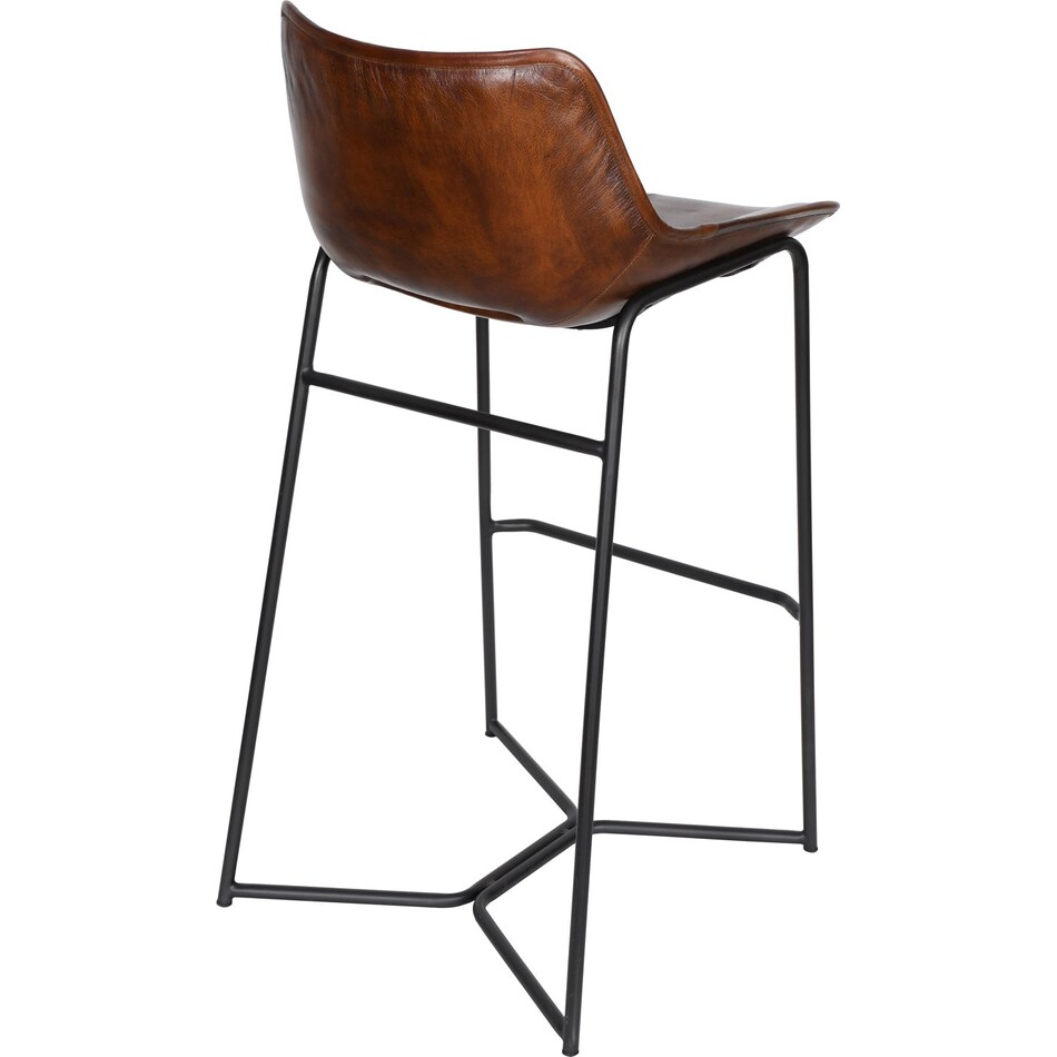 pub tables bars and stools   
