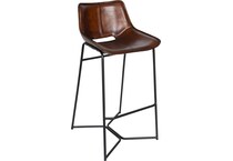 pub tables bars and stools   