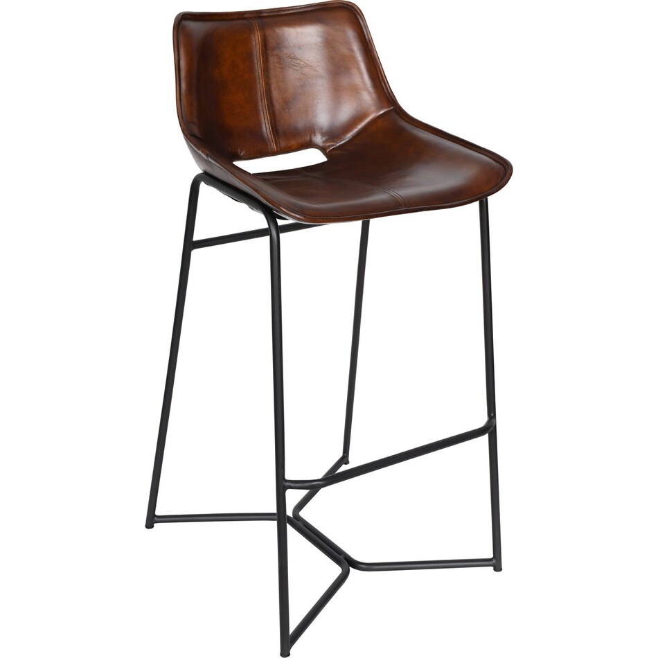 pub tables bars and stools   