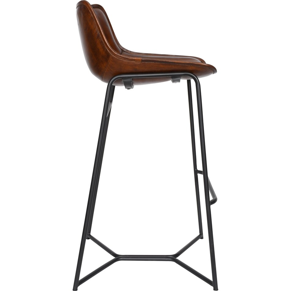 pub tables bars and stools   