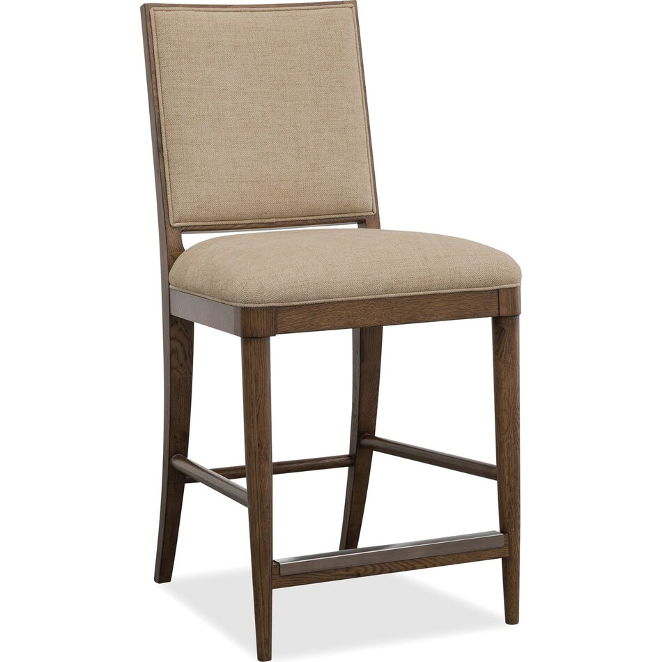 pub tables bars and stools   