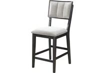 pub tables bars and stools   