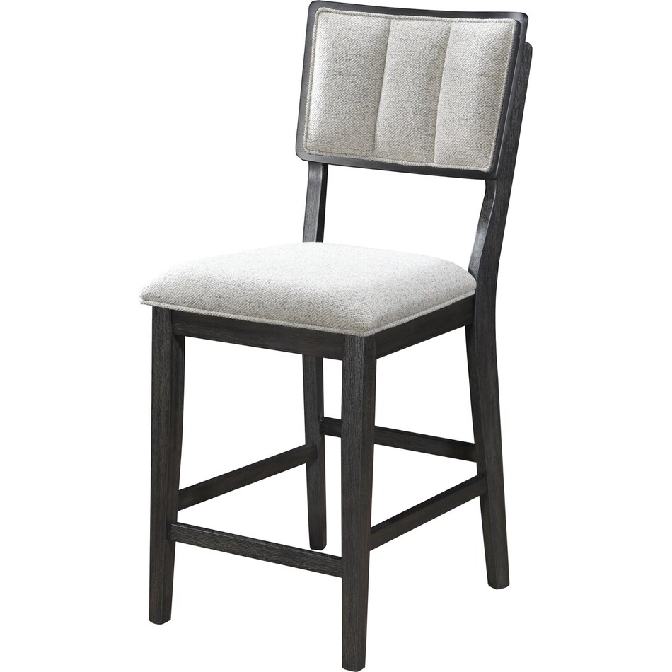 pub tables bars and stools   