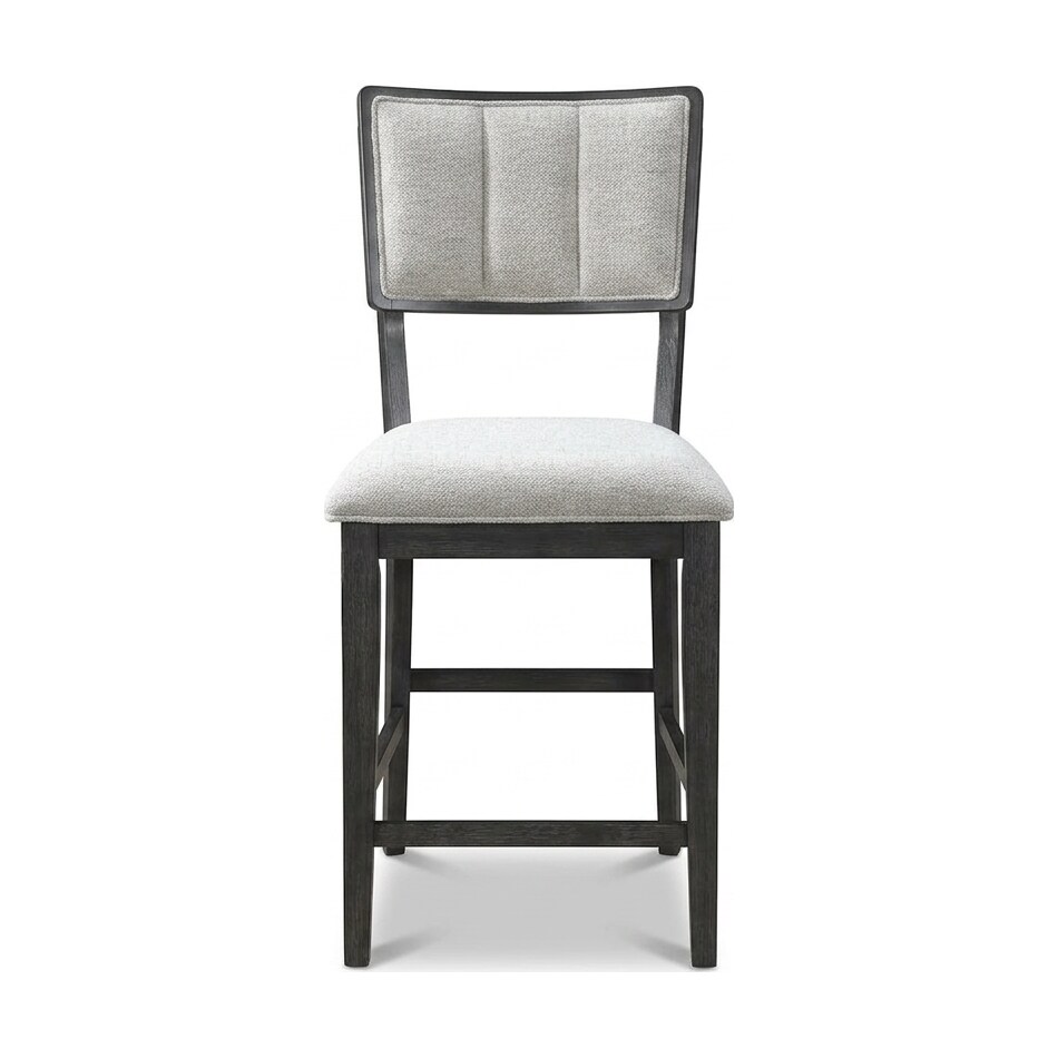 pub tables bars and stools   