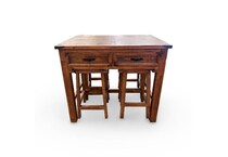pub tables bars and stools   