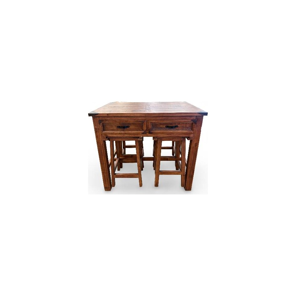 pub tables bars and stools   