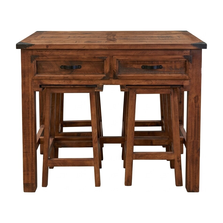 pub tables bars and stools   
