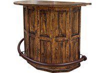 pub tables bars and stools   