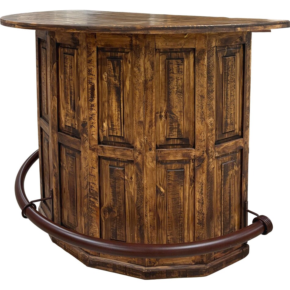 pub tables bars and stools   