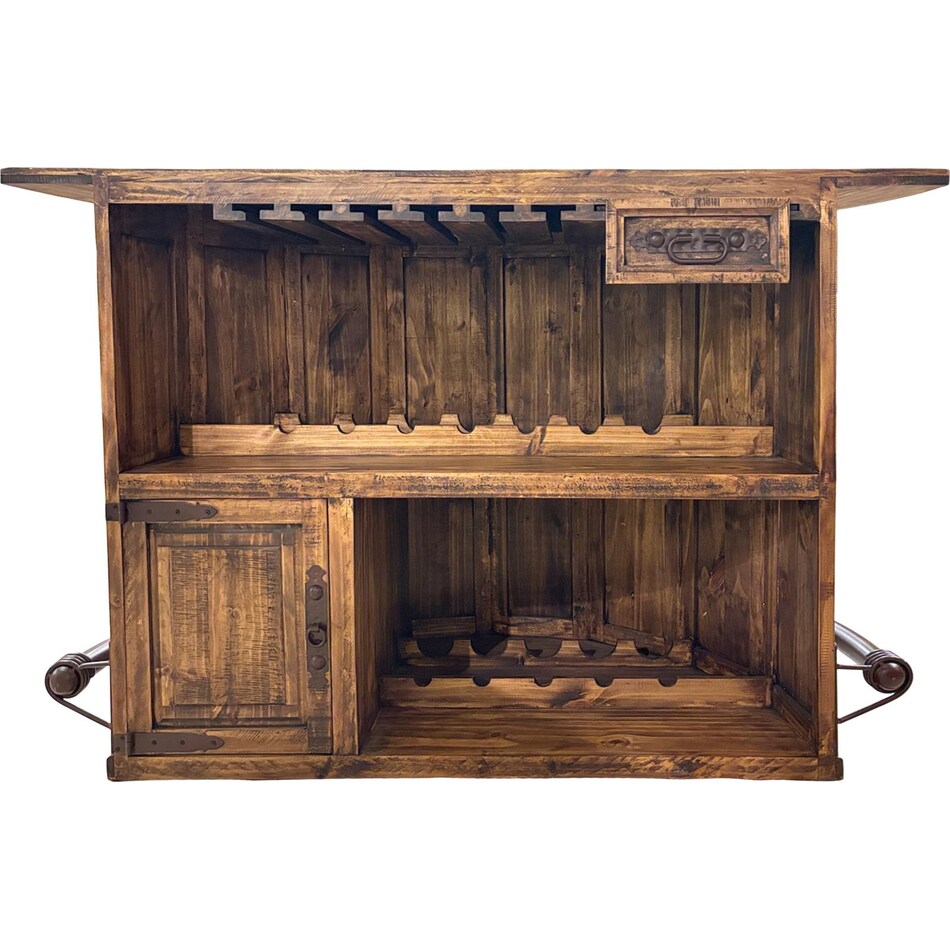 pub tables bars and stools   