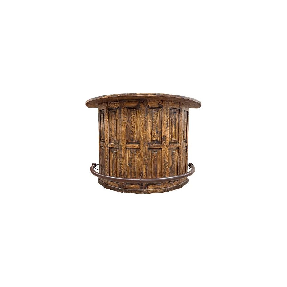 pub tables bars and stools   