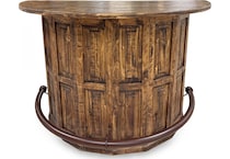 pub tables bars and stools   