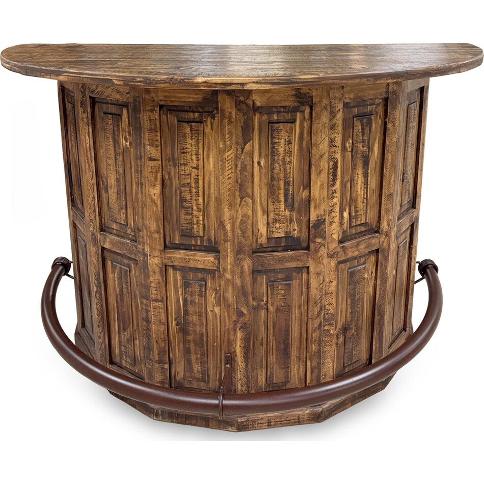 pub tables bars and stools   