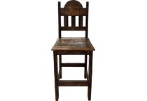 pub tables bars and stools   