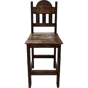 Barstool 26"