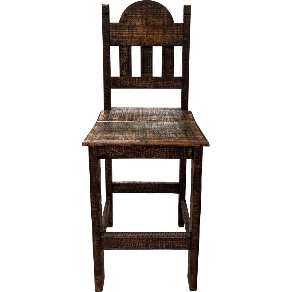 pub tables bars and stools   