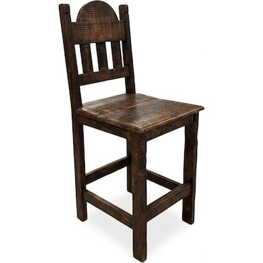 Barstool 26"