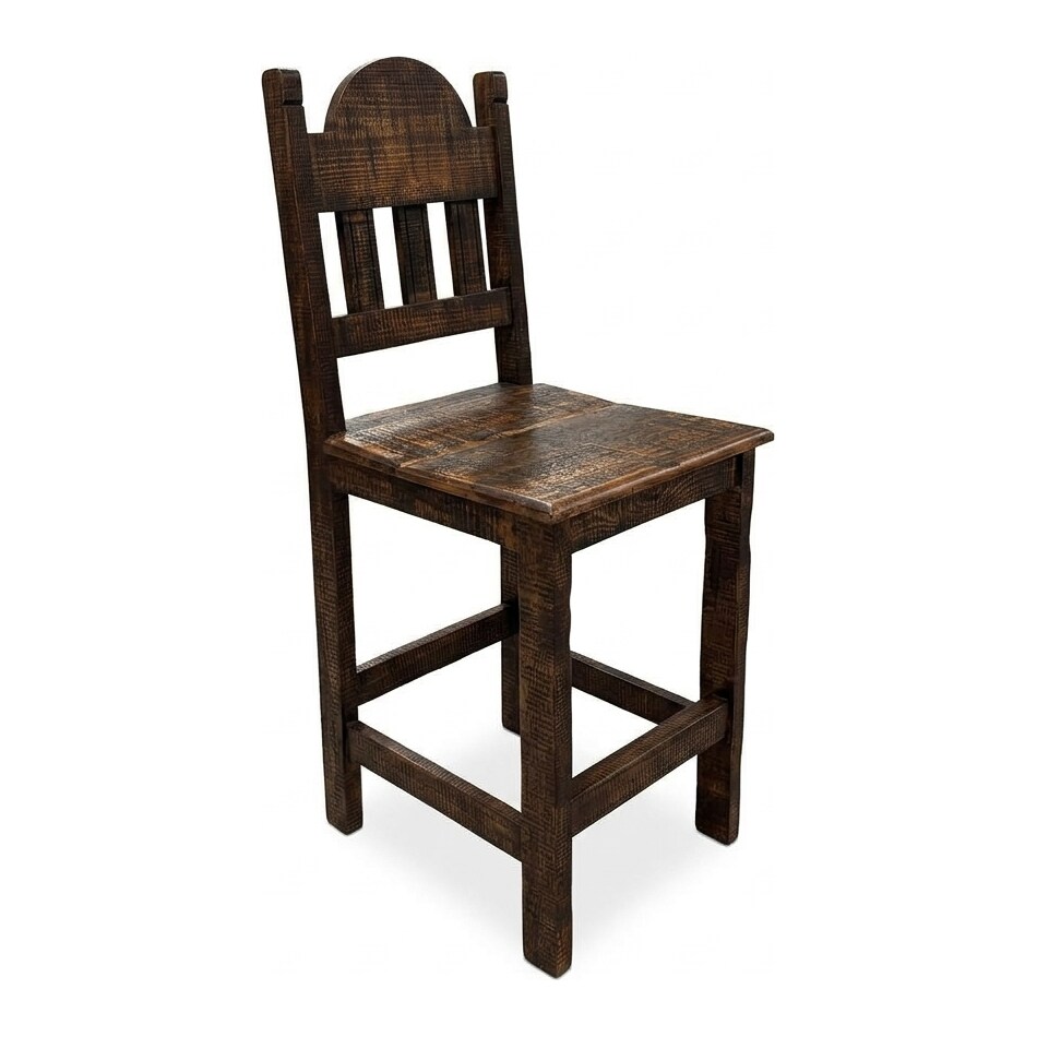 pub tables bars and stools   