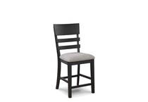 pub tables bars and stools   