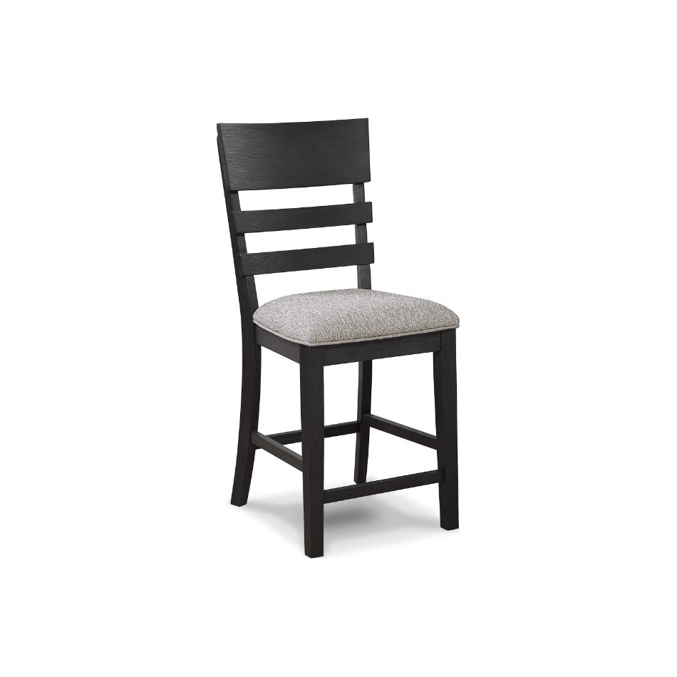 pub tables bars and stools   