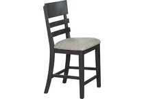 pub tables bars and stools   