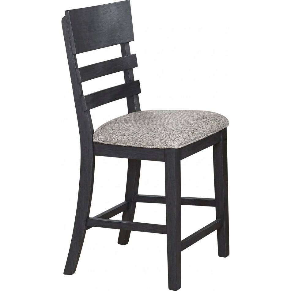pub tables bars and stools   